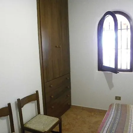 Anna Holiday Holiday home *
